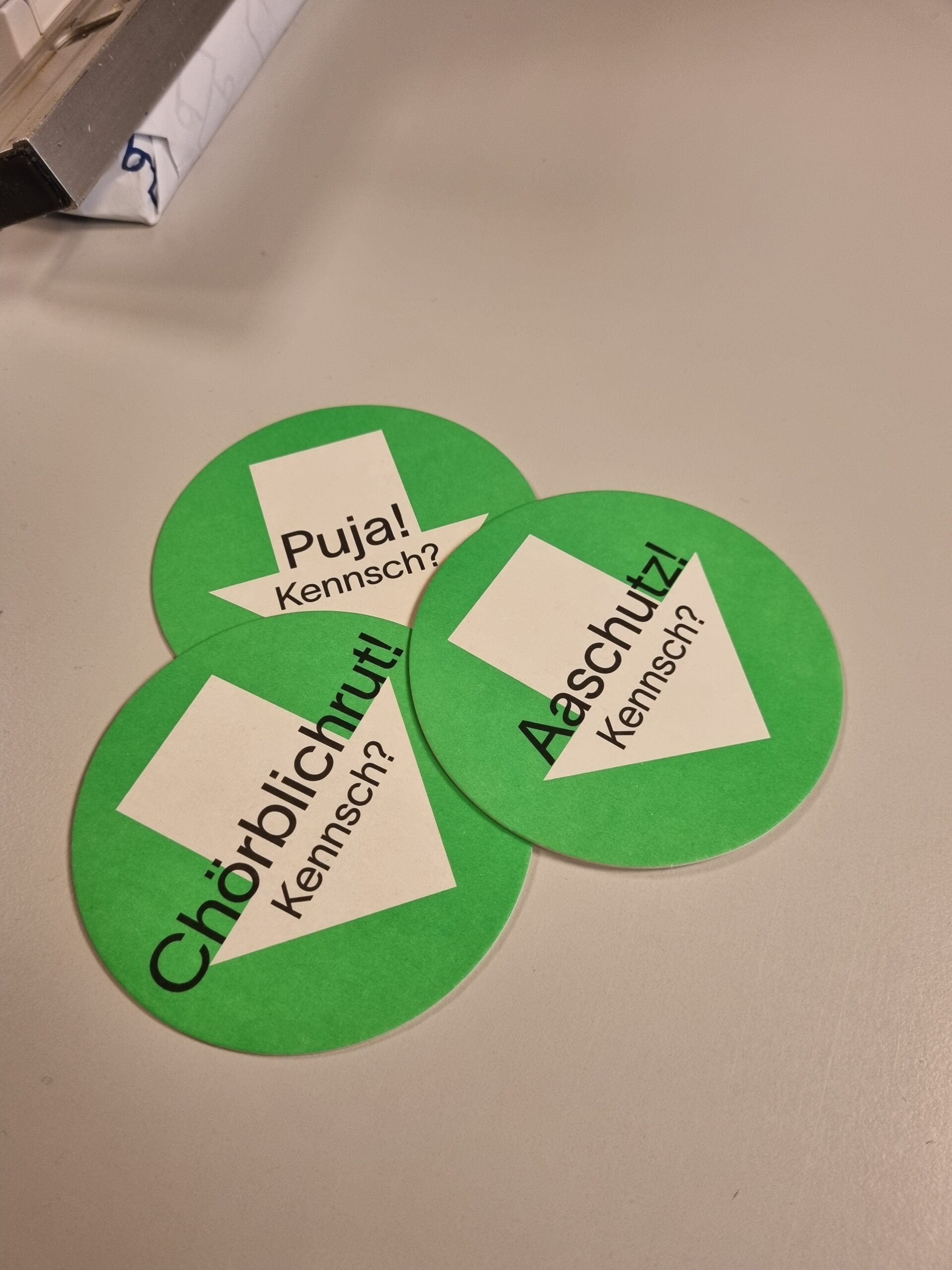20260325_141017