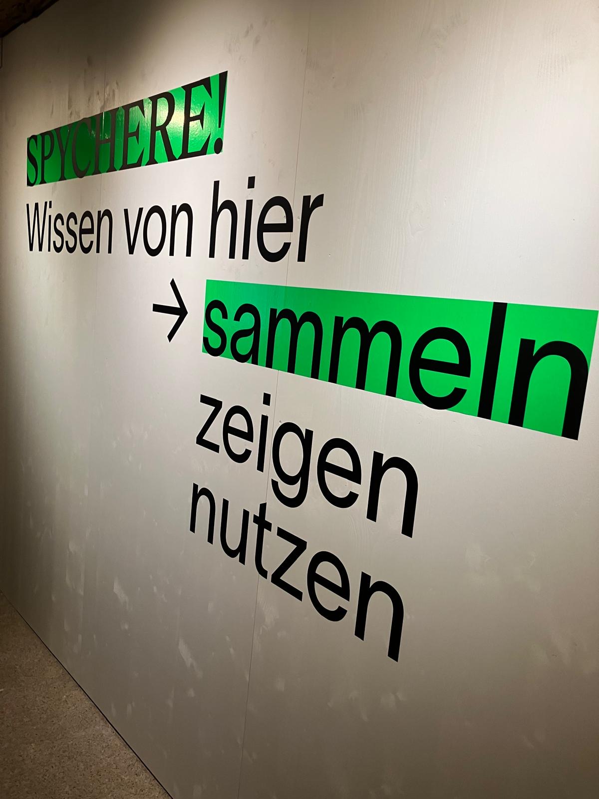 Einblick spychere_RMC (13)