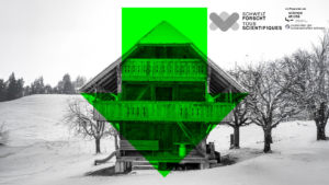 Mit Citizen Science lokales Wissen ins Museum bringen