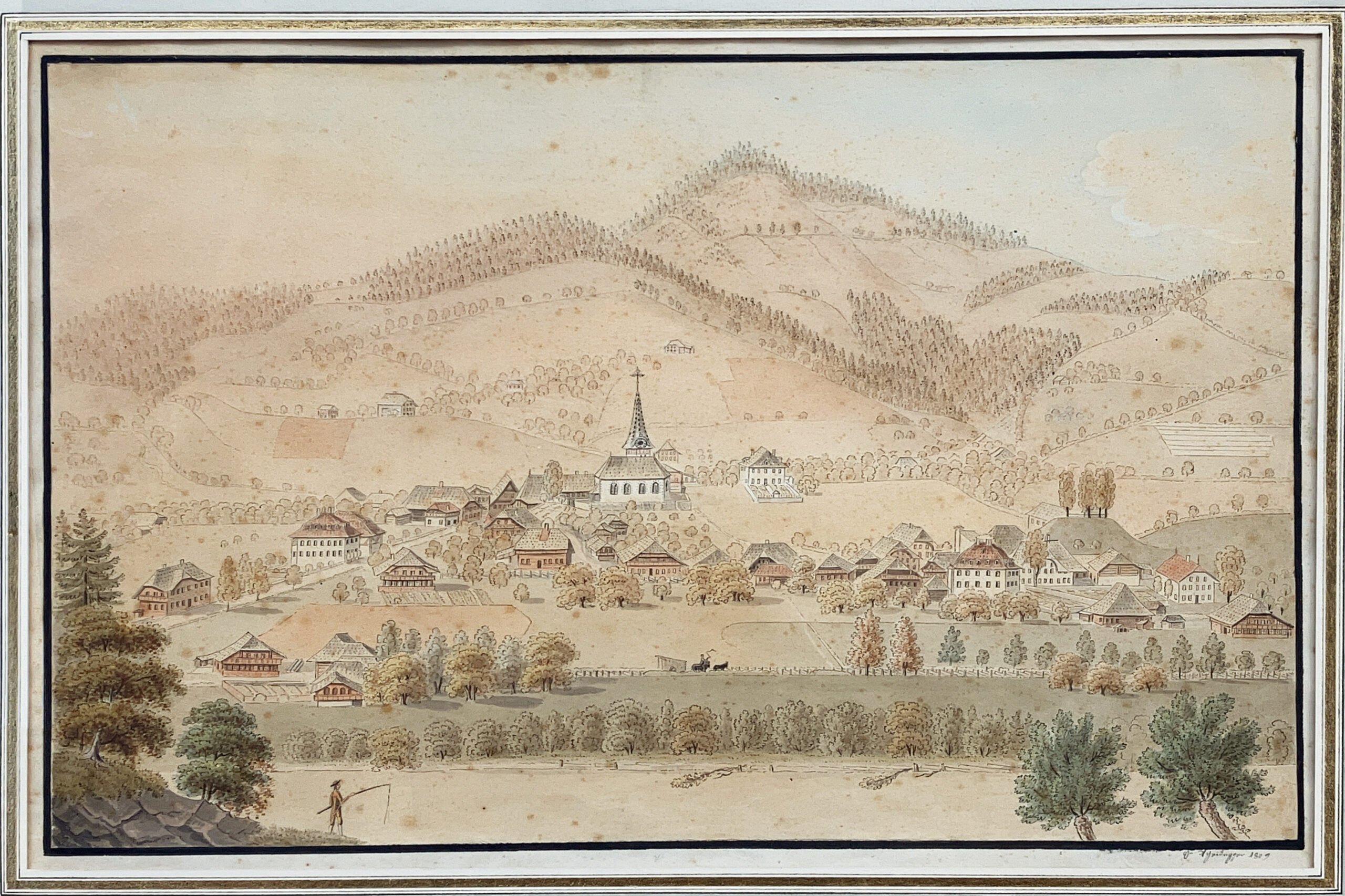 1809_langnau